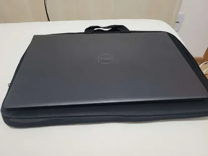 NOTEBOOK DELL INSPIRON 15 | NOVO
