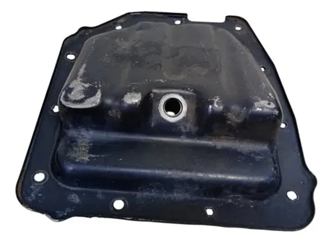 Carter Motor Hb20 Cerato I30 Soul Rio Creta 1.6 2010/2025