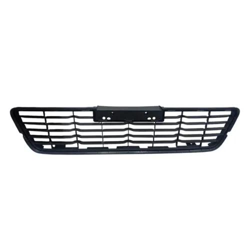 Grade Para-choque Hilux Srv/srx 2016 A 2018 Dianteiro Ep-507