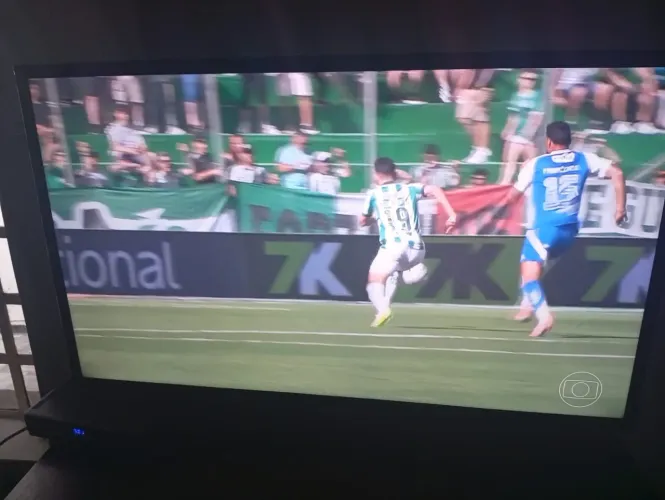 veendo smartv 40 Samsung