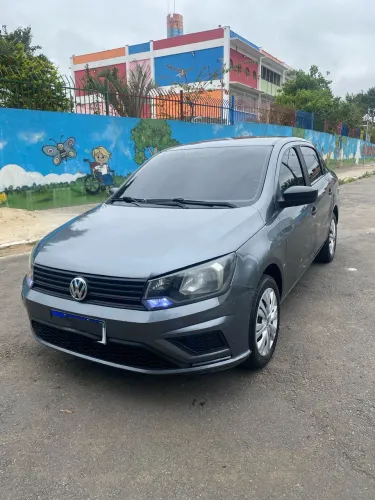 Voyage 2018/2019 1.6 