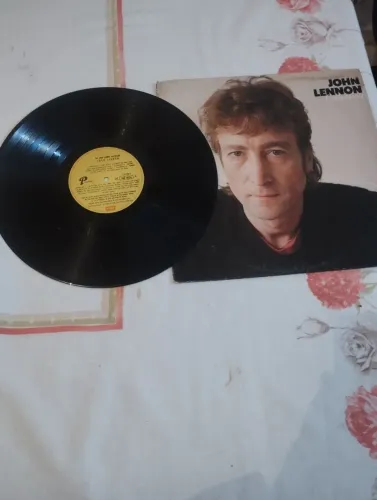 Vinil