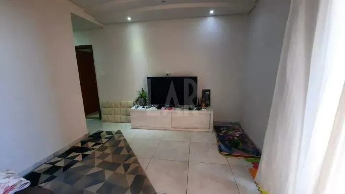 Casa à venda, 10 quartos, 1 suíte, 5 vagas, Jardim Pirineus - Belo Horizonte/MG