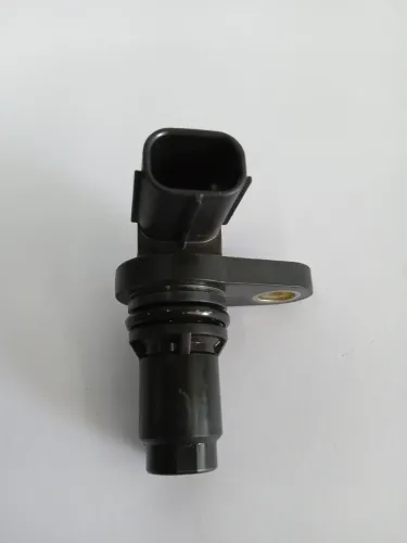 Sensor Rotação Lexus Is250 F Sport 2.5 2014
