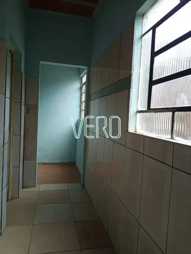 Imóvel para aluguel tem 45 metros quadrados com 1 quarto em Pilar - Belo Horizonte - MG