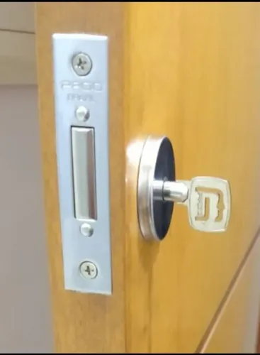 Chaveiro Serviços
