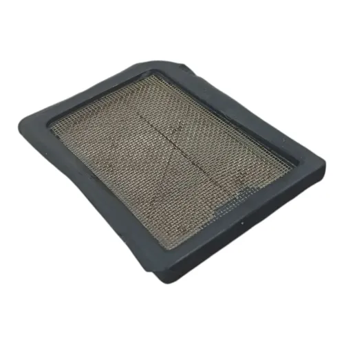 Tela filtro óleo cb 300f 2023 a 2025
