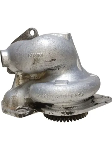 Carcaça Bomba Água S10 2.8 Mwm 2001 2004 2007 2011 Sprint
