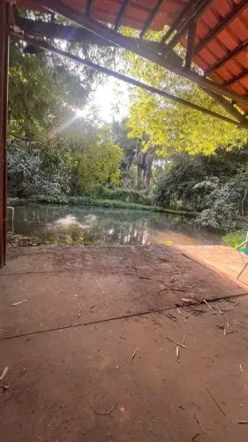 Chacara dentro de Goiania - Região Noroeste