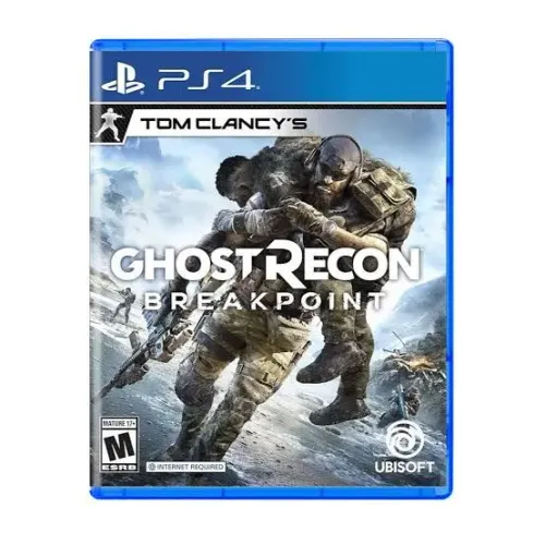 Jogos PS4. Usados. Entrego.