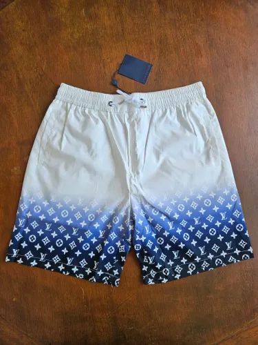 Bermuda Louis Vuitton