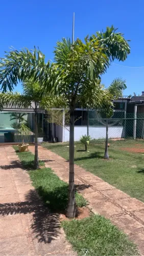 Espaço para ?DAY USE?  Favor Ler todo anúncio. 