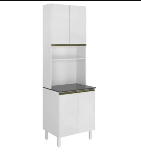 Promoção Paneleiro 100% MDF - 04/08