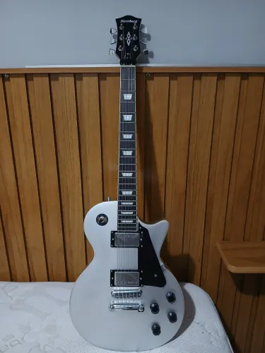 Guitarra Lês Paul Lps230