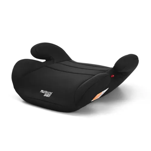 Assento Booster Multikids Baby - Conforto e Segurança