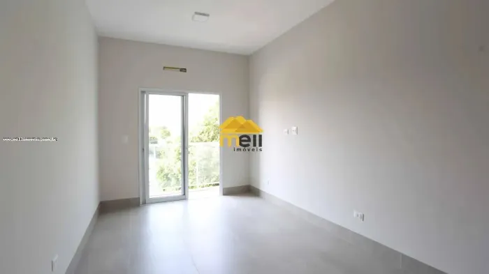 Apartamento para Locação em Presidente Prudente, Bosque, 2 dormitórios, 1 suíte, 2 banheir