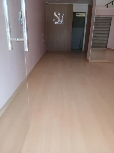 Alugo linda loja na quadra 103 do Recanto das Emas