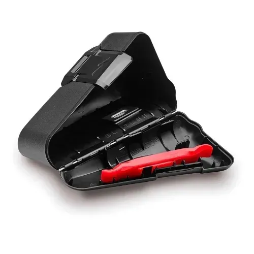 Specialized Bidão Porta-Ferramentas MTB XC Swat Storage