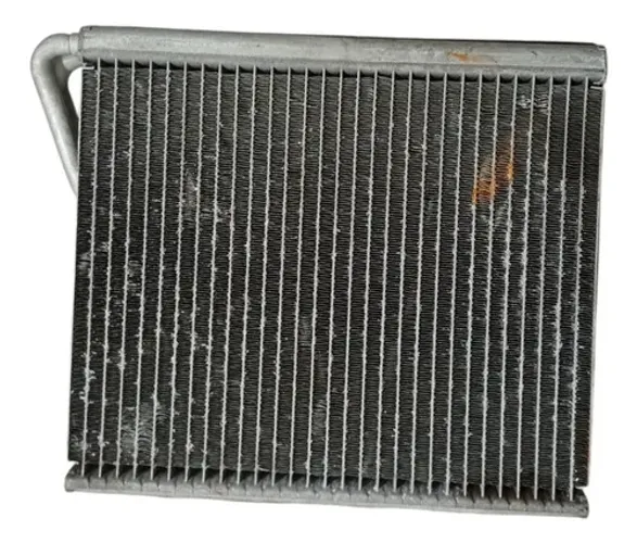 Radiador Ar Condicionado Chevrolet Captiva 2009 2010 