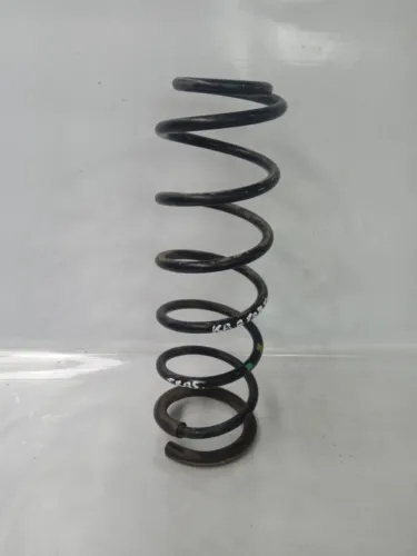 Mola Traseira original Ford Ka 1.0 2008 a 2013 2un 