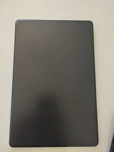 XIAOMI PAD SE' 11 256GB