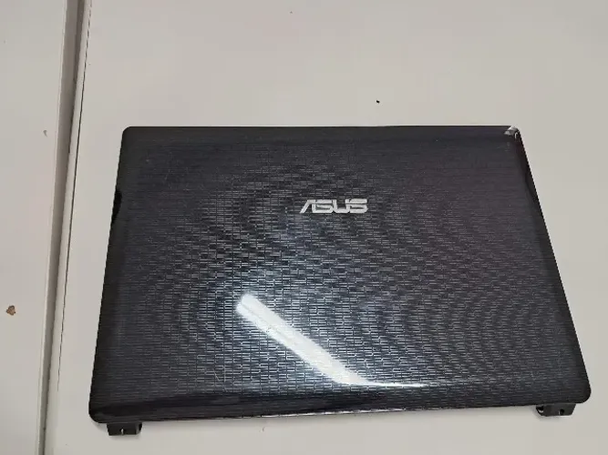 Tampa da tela notebook Asus A43E-VX049R