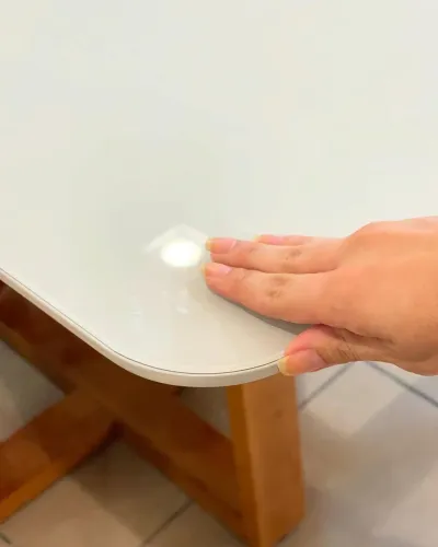 Mesa Pedro 1,60m