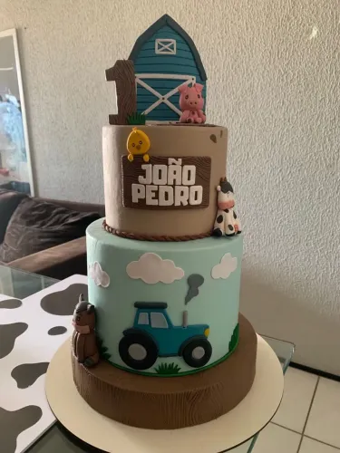 R$ 80,00