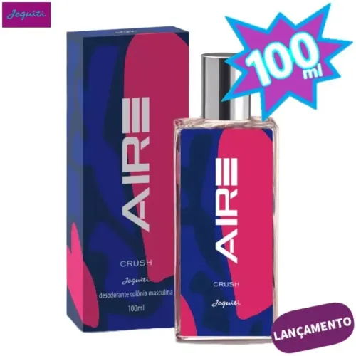 Produtos Jequiti - Enviados da PB para a BA e demais estados do Brasil!