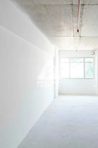 Sala à venda, 1 vaga, Flamengo - RIO DE JANEIRO/RJ