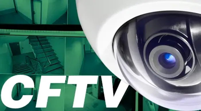 Segurança Eletrônica