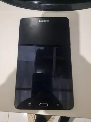 Tablet samsung A6