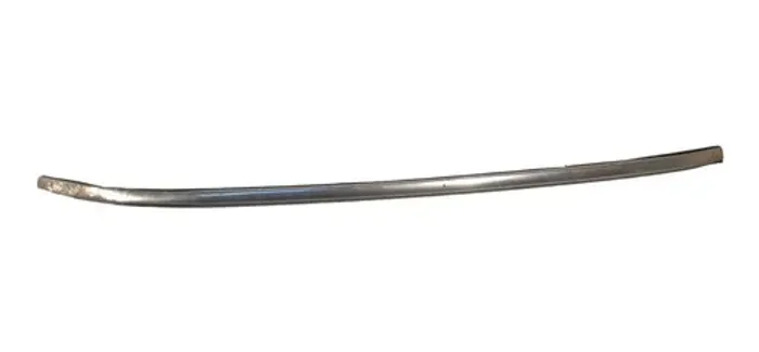 Rack Teto Mercedes Gla 200 Direito 2015 2016  2018 Detalhe