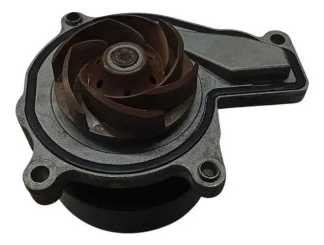 Bomba de Água Mini Cooper S 2017 Twin Turbo