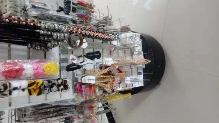 KIT PARA BANCA DE CAMELÔ