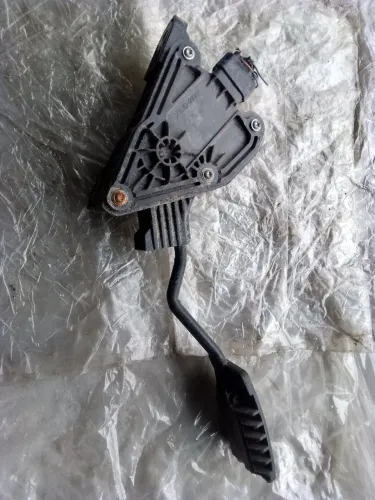 CRV/ C-RV PEDAL DO ACELERADOR 