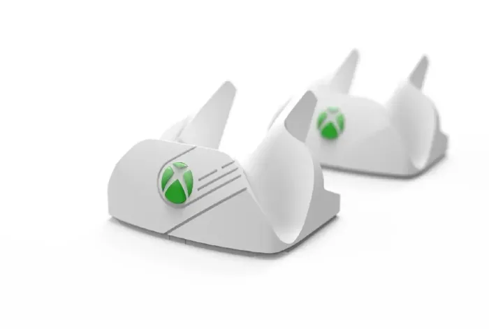 Suporte para Controle Xbox Series X/S - Novo