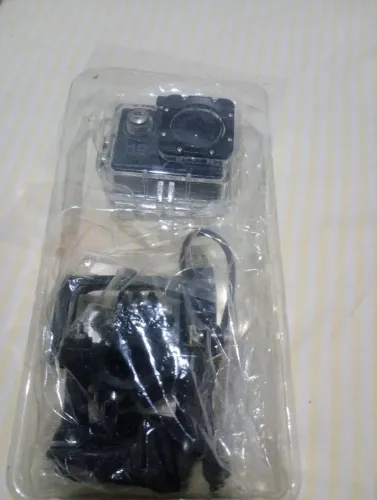 Máquina de banho pro da água 