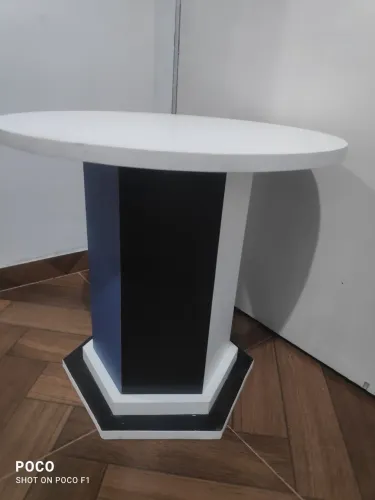 Mesas de centro 150 reais 