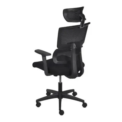 Cadeira Presidente Or Designer 3330 (Nova Direto da Fábrica)