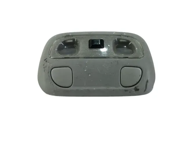 Luz de teto cortesia Subaru Legacy 95-98 