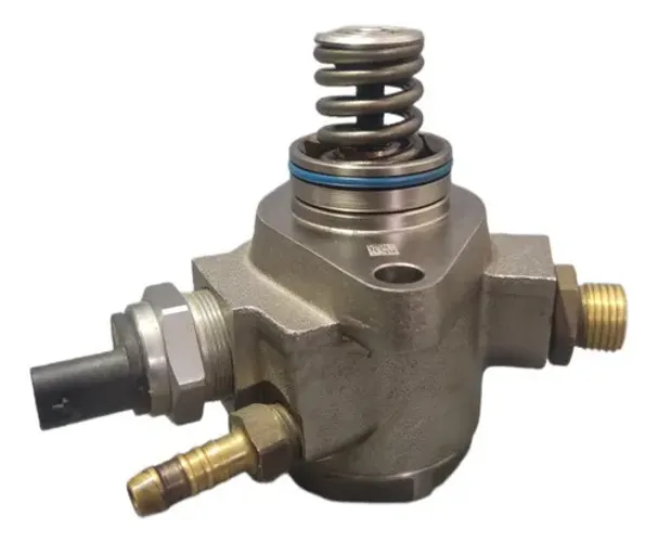 Bomba De Alta Pressão Polo 1.0 Tsi 2017 2019.. 7y18020072040