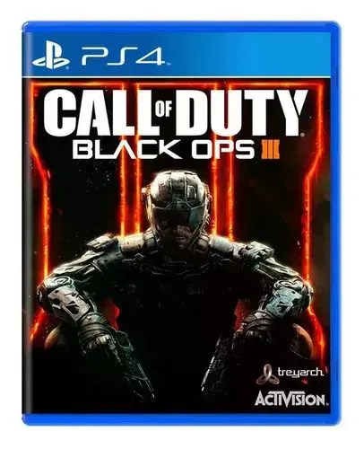 Jogo PS4. Usados. Entrego.
