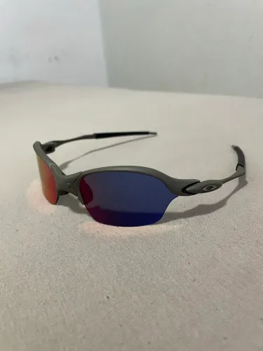 Óculos Oakley Romeo 2