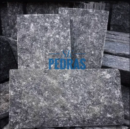 Pedra Miracema 