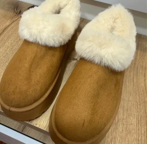 Pantufa 