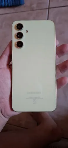 A54 5G 128GB