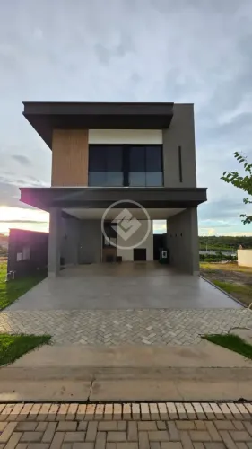 CONDOMINIO FLORAIS SAFIRA codigo: 333798