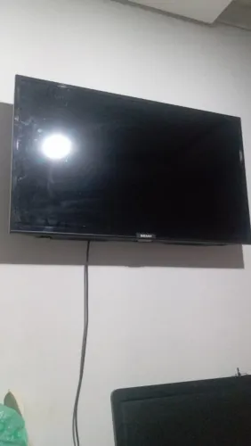 Tv bia