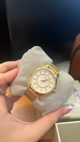 Relógio feminino Olivia Burton